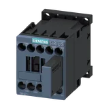 3RH2140-1WB40