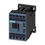 3RH2140-2BA40