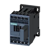 3RH2140-2EP00