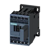3RH2140-2WB40