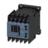 3RH2140-4AN60
