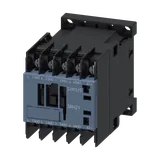 3RH2140-4BB40