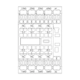 3RH2244-2AP00