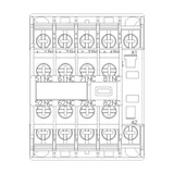 3RH2244-4AK60