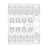 3RH2244-4BG40