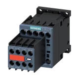 3RH2244-1AK60
