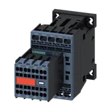 3RH2244-2AP00