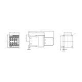 3RH2253-1BB40