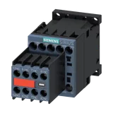 3RH2253-1BB40