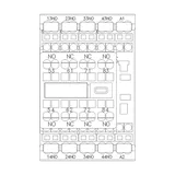 3RH2262-2AK60