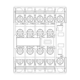 3RH2262-4AK60