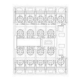 3RH2262-4BG40
