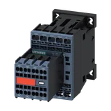 3RH2262-2AK60