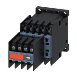 3RH2262-4AK60