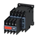 3RH2262-4BG40