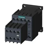 3RH2271-1BB40