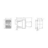 3RH2271-2BB40