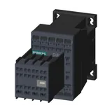 3RH2271-2BB40
