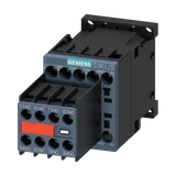 3RH2271-1AP60