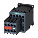 3RH2271-1BB40