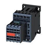 3RH2271-2BB40