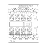 3RH2344-1AF00