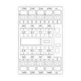 3RH2344-2AF00