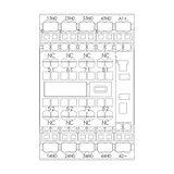 3RH2344-2BB40