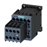 3RH2344-1AF00