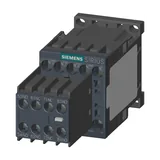 3RH2344-1AP00-0KA0