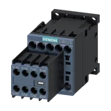 3RH2344-1BG40