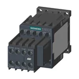 3RH2344-1CK20-0KA0