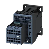 3RH2344-2BB40