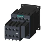 3RH2353-1CK20-0KA0