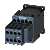 3RH2353-1CK20-0KA0