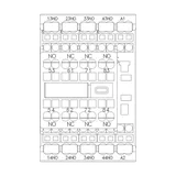 3RH2362-2AF00