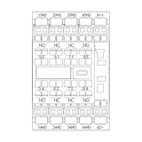 3RH2362-2BB40