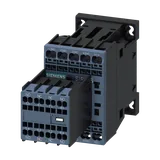 3RH2362-2BB40
