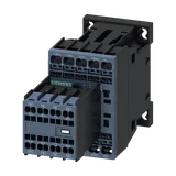 3RH2362-2AF00