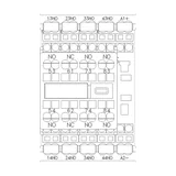 3RH2371-2FB40