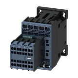 3RH2371-2FB40