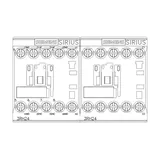 3RH2422-1AB00