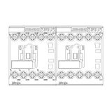 3RH2422-1BB40