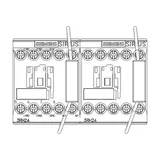 3RH2422-1LF40-0LA0
