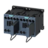 3RH2422-1LF40-0LA0