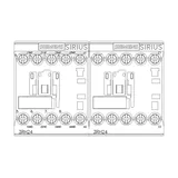 3RH2431-1AB00