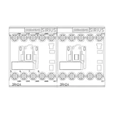 3RH2431-1BF40