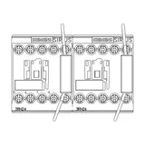 3RH2431-1LW80-0LA0