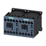 3RH2431-1AB00