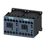3RH2431-1BF40